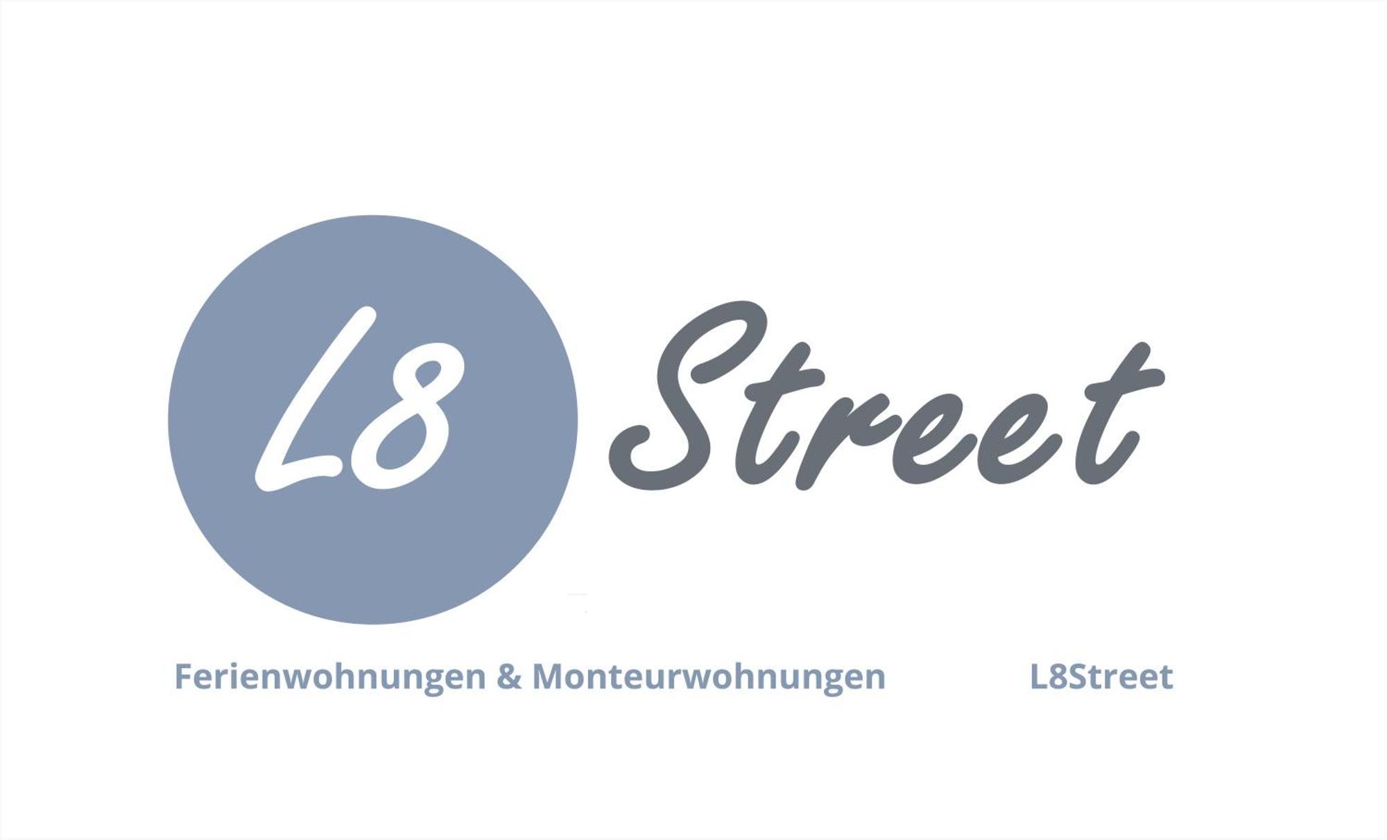 פורצהיים L8 Street - Kaiser-Friedrich-Strasse 131 מראה חיצוני תמונה