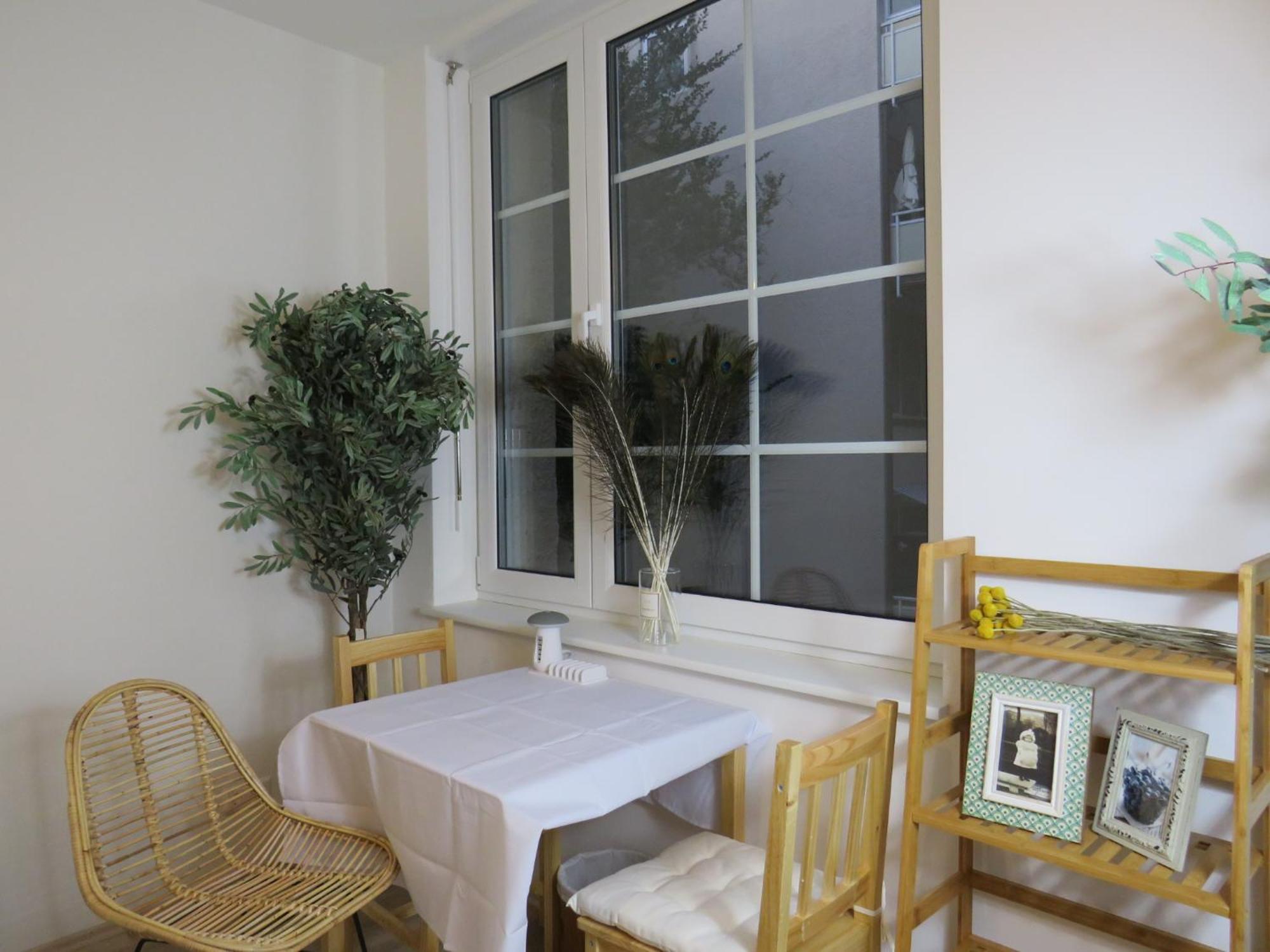 פורצהיים L8 Street - Kaiser-Friedrich-Strasse 131 מראה חיצוני תמונה